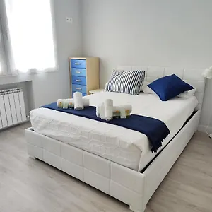 Urdaibai Lux Sukarrieta