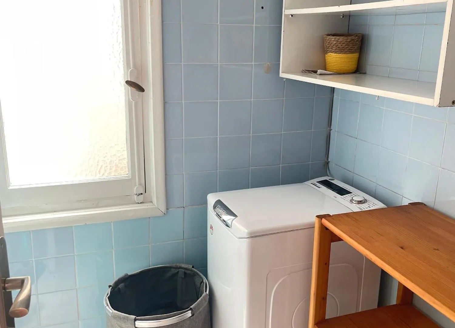 Apartamento Ganbara Hondarribia