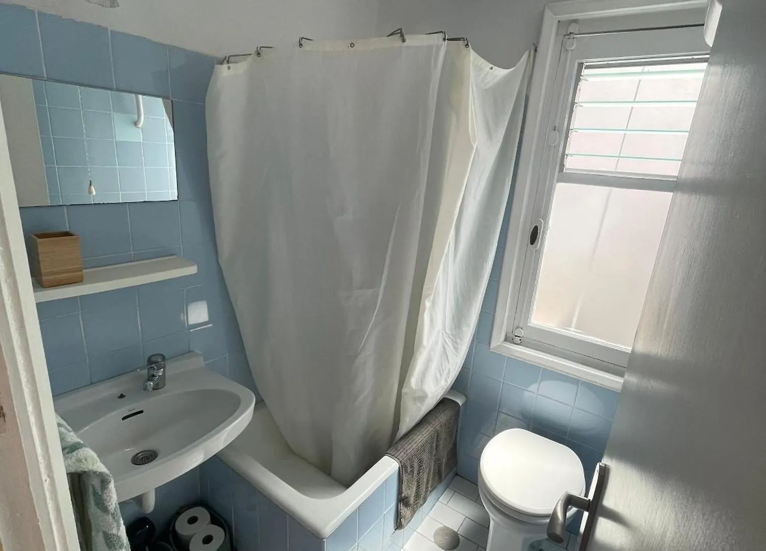 Apartamento Ganbara Hondarribia 0*,